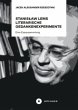 Stanislaw Lems literarische... - Bild 1