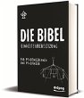 Die Bibel für Pfadfinder und... - Bild 1
