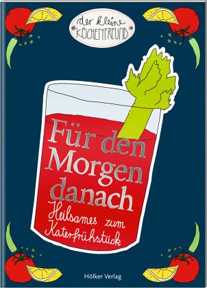 Für den Morgen danach Für den Morgen danach