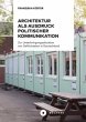 Architektur als Ausdruck politischer... - Bild 1