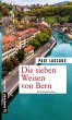 Die sieben Weisen von Bern - Bild 1