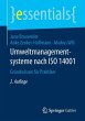 Umweltmanagementsysteme nach ISO 14001 - Bild 1