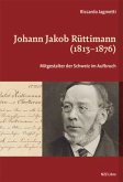 Johann Jakob Rüttimann (1813-1876)