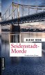 Seidenstadt-Morde - Bild 1