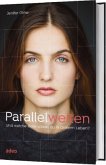 Parallelwelten