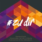#Zudir