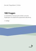 100 Fragen zur betrieblichen Versorgung des GGF/GF und seiner Angehörigen (eBook, PDF)