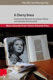 A Cherry Dress (eBook, PDF)