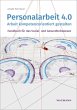 Personalarbeit 4.0 (eBook, PDF) - Bild 1