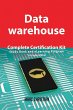 Data warehouse Complete Certification... - Bild 1
