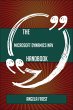 The Microsoft Dynamics NAV Handbook -... - Bild 1