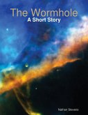 The Wormhole (eBook, ePUB)