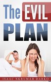 The Evil Plan (eBook, ePUB)