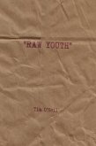 Raw Youth (eBook, ePUB)
