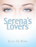 Serena's Lovers (eBook, ePUB)