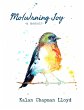 Mo(u)rning Joy (eBook, ePUB) - Bild 1