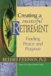 Creating a Successful Retirement... - Bild 1