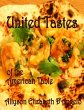 United Tastes of the American Table... - Bild 1