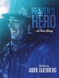 Heaven's Hero: A True Story (eBook,... - Bild 1
