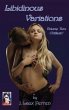 Libidinous Variations: Volume 2 (eBook,... - Bild 1