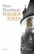 Wiesenstein (eBook, ePUB) - Bild 1