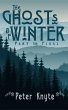 The Ghosts of Winter (eBook, ePUB) - Bild 1