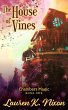 The House of Vines (eBook, ePUB) - Bild 1