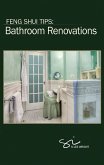 Feng Shui Tips: Bathroom Renovations (eBook, ePUB)