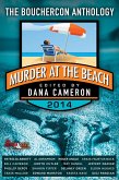 Murder at the Beach: Bouchercon Anthology 2014 (eBook, ePUB)