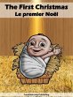 Le premier Noël - The First Christmas... - Bild 1