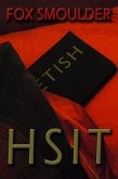 'HSlT (eBook, ePUB)