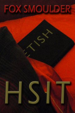 'HSlT (eBook, ePUB) Cover 'HSlT (eBook, ePUB)