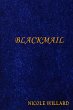 Blackmail (Ilaeden, #2) (eBook, ePUB) - Bild 1