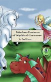 Fabulous Features of Mythical Creatures (eBook, ePUB)