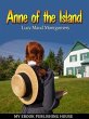 Anne of the Island (eBook, ePUB) - Bild 1