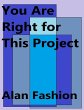 You Are Right for This Project (eBook,... - Bild 1