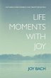 Life Moments with Joy (eBook, ePUB) - Bild 1