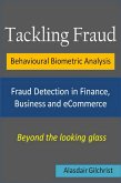Tackling Fraud (eBook, ePUB)