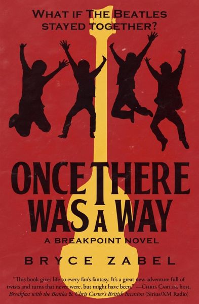 Once There Was a Way (eBook, ePUB) Once There Was a Way (eBook, ePUB)