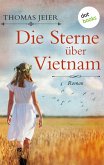 Die Sterne über Vietnam (eBook, ePUB)