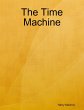 The Time Machine (eBook, ePUB) - Bild 1
