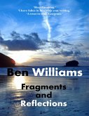 Fragments and Reflections (eBook, ePUB)