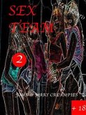Sex Team 2 (eBook, ePUB)