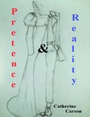 Pretence & Reality (eBook, ePUB)