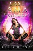 Last Ama Princess (eBook, ePUB)