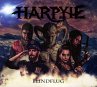 Blindflug (Re-Recorded 2-Cd/Digipak) - Bild 1
