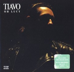 Oh Lucy - Tiavo