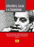Literatura, Lacan e o Comunismo (eBook, ePUB)