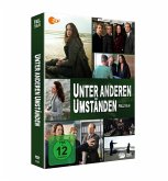 Unter anderen Umständen - Box 3 Unter anderen Umständen - Box 3