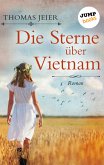 Die Sterne über Vietnam (eBook, ePUB)
